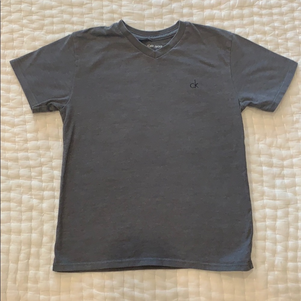 Calvin Klein Tshirt